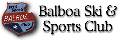 balboa6b